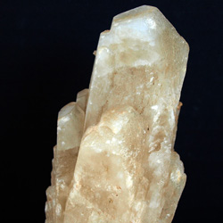 Minerales de la provincia de Alicante. Celestina