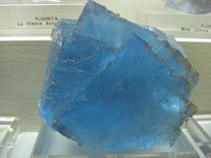 Fluorita