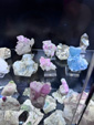 Tucson Gem and Mineral Show 2024