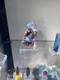 Tucson Gem and Mineral Show 2024