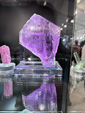 Tucson Gem and Mineral Show 2024