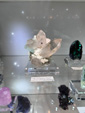 Tucson Gem and Mineral Show 2024