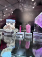 Tucson Gem and Mineral Show 2024