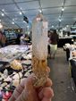 Tucson Gem and Mineral Show 2024