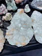 Tucson Gem and Mineral Show 2024