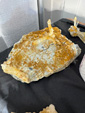 Tucson Gem and Mineral Show 2024