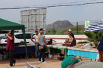   I Mesa de Intercambio de Minerales de Alicante