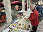 37ª Fira de Minerals de Castelló