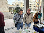 37ª Fira de Minerals de Castelló