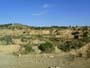 Sierra de Carrascoi. Corvera. Murcia