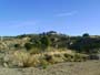 Sierra de Carrascoi. Corvera. Murcia