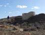 Minas de Cabecico del Rey. Valladoliese. Murcia