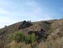 Sierra de Albatera. Hondos de los Frailes. Alicante