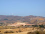 Cabezo Rajao. Sierra Minera de la Unión Cartagena