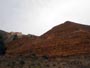 Santo Espiritu. Sierra Minera de la Unión Cartagena