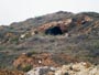 Santo Espiritu. Sierra Minera de la Unión Cartagena