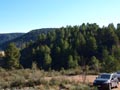 La Escarabechuela. Enguidanos. Cuenca