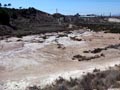 Salinas de Molina del Segura. Murcia>
                </a>
                <a href=