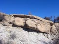 La Constancia. Baños y Mendigo. Murcia