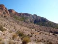 GMA. Mineraía del cobre en Orihuela