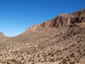 GMA. Mineraía del cobre en Orihuela