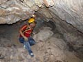 GMA. Mineraía del cobre en Orihuela