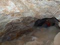 GMA. Mineraía del cobre en Orihuela