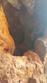 GMA: Mina Cueva de la Paloma, Tijola. Almería