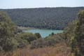 GMA. Lagunas del Ruidera