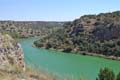 GMA. Lagunas del Ruidera