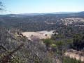 GMA. Cerro Verice. Cordoba