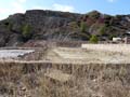 GMA. Salinas de San Javier. Cofrentes. Valencia