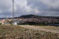 Minas de Hierro. Cabezogordo. Torrepacheo. Murcia  Alicante 