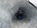 Explotación de CEMEX. Serreta Llarga. Partida de Fontcalent. Alicante  