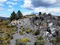 Volcan de Cofrentes 