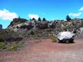 Volcan de Cofrentes 