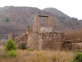 Los Pajaritos y Santo Espiritu. La Unión. Murcia