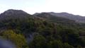 Mina de Cobre. Sierra de las Estancias, Higueral, Tíjola, (Almería)