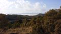 Mina de Cobre. Sierra de las Estancias, Higueral, Tíjola, (Almería)