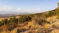 Mina de Cobre. Sierra de las Estancias, Higueral, Tíjola, (Almería)