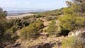 Mina de Cobre. Sierra de las Estancias, Higueral, Tíjola, (Almería)