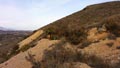 CERRO GORDO , PARAJE OLLA CALÍ. SERÓN – ALMERÍA