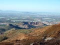 Los Pajaritos y Santo Espiritu. La Unión. Murcia