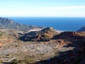 Los Pajaritos y Santo Espiritu. La Unión. Murcia