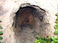 Minería del Hierro. Sierra de Orihuela. Alicante