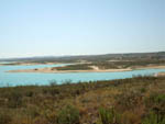 Cabezo Negro. Zeneta Murcia