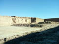 Grupo Mineralógico de Alicante. Pantoja. Toledo 