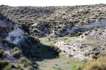 Grupo Mineralógico de Alicante. Galera. Granada