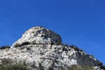 Grupo Mineralógico de Alicante.  Ojos. Murcia  