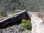 Grupo Mineralógico de Alicante. Mina Satelite. Miñera de Luna. León  